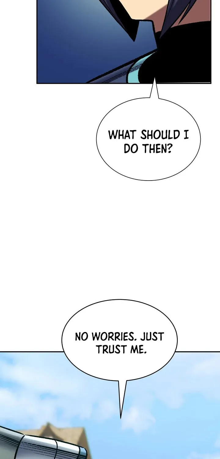 Read Stat Up chapter 28 image 14 on Lezhin