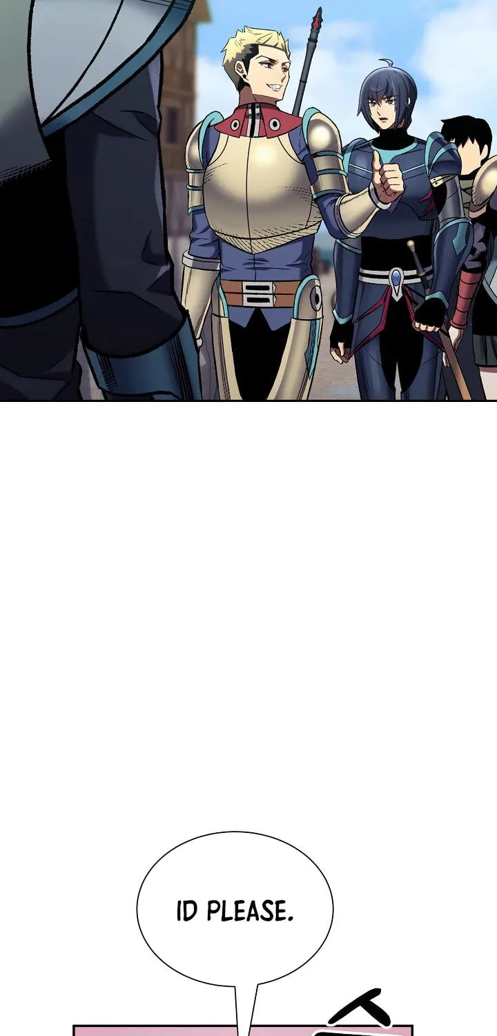 Read Stat Up chapter 28 image 15 on Lezhin