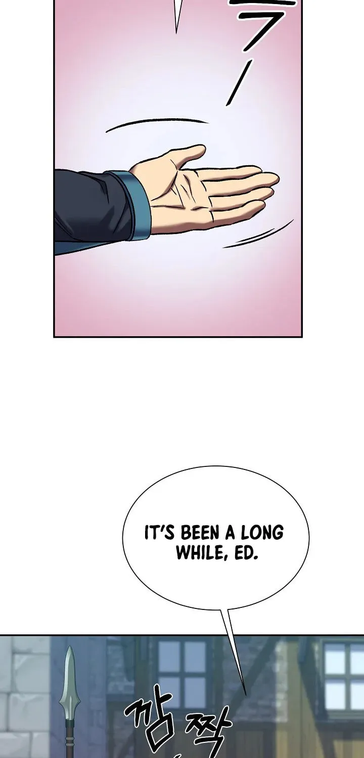 Read Stat Up chapter 28 image 16 on Lezhin