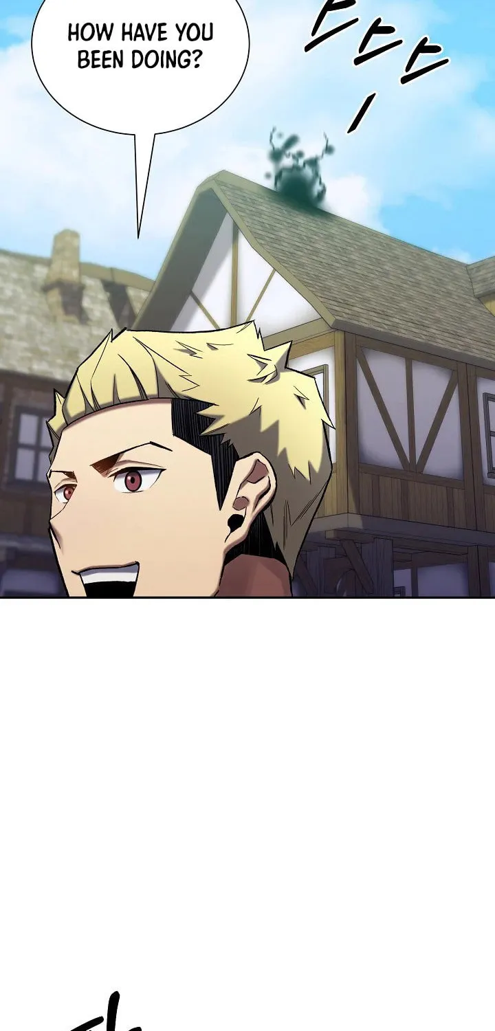 Read Stat Up chapter 28 image 18 on Lezhin