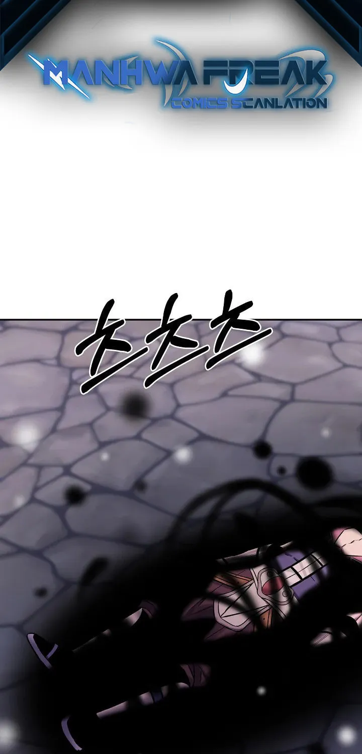 Read Stat Up chapter 28 image 2 on Lezhin