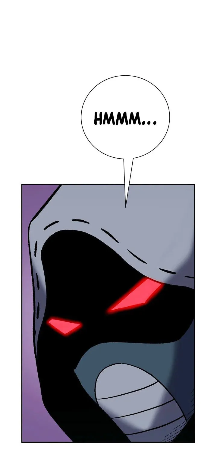 Read Stat Up chapter 28 image 20 on Lezhin