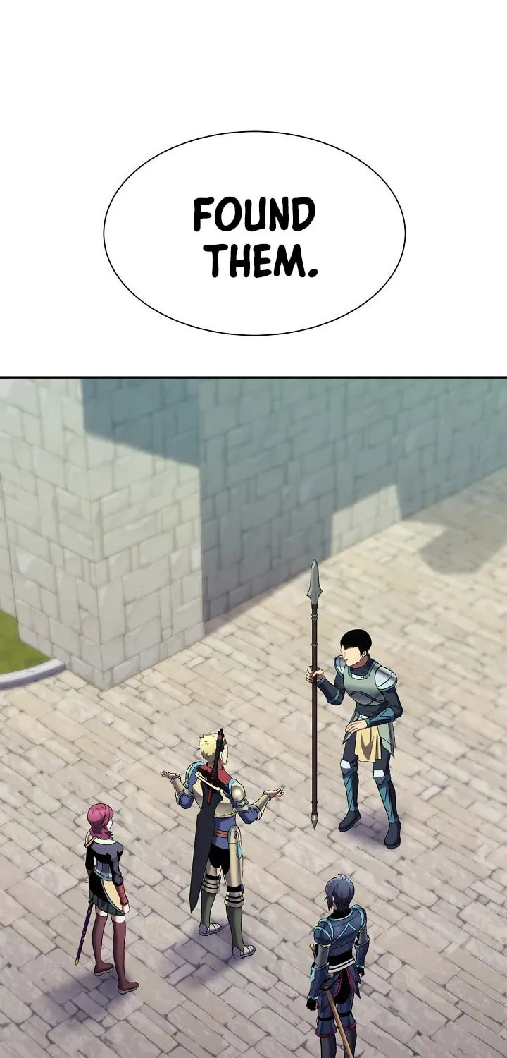 Read Stat Up chapter 28 image 21 on Lezhin