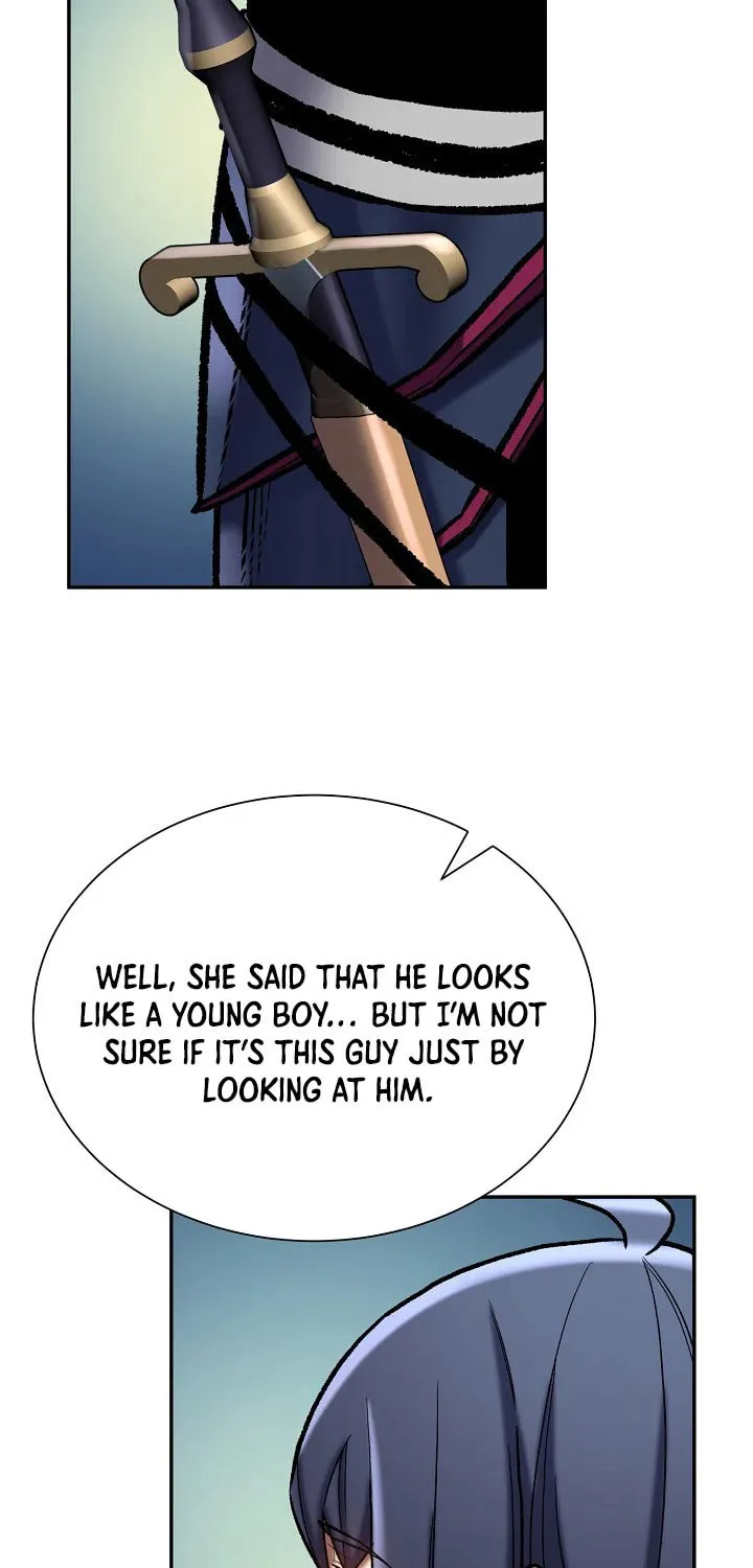 Read Stat Up chapter 28 image 23 on Lezhin