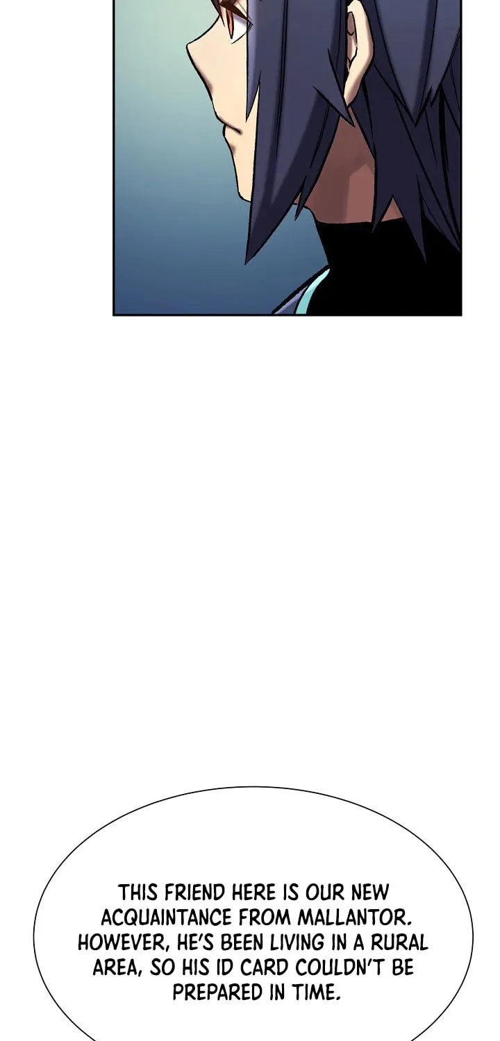 Read Stat Up chapter 28 image 24 on Lezhin
