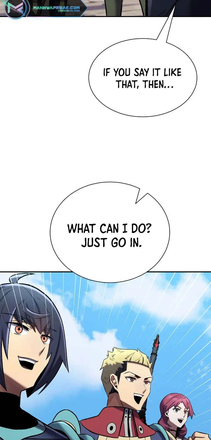 Read Stat Up chapter 28 image 26 on Lezhin