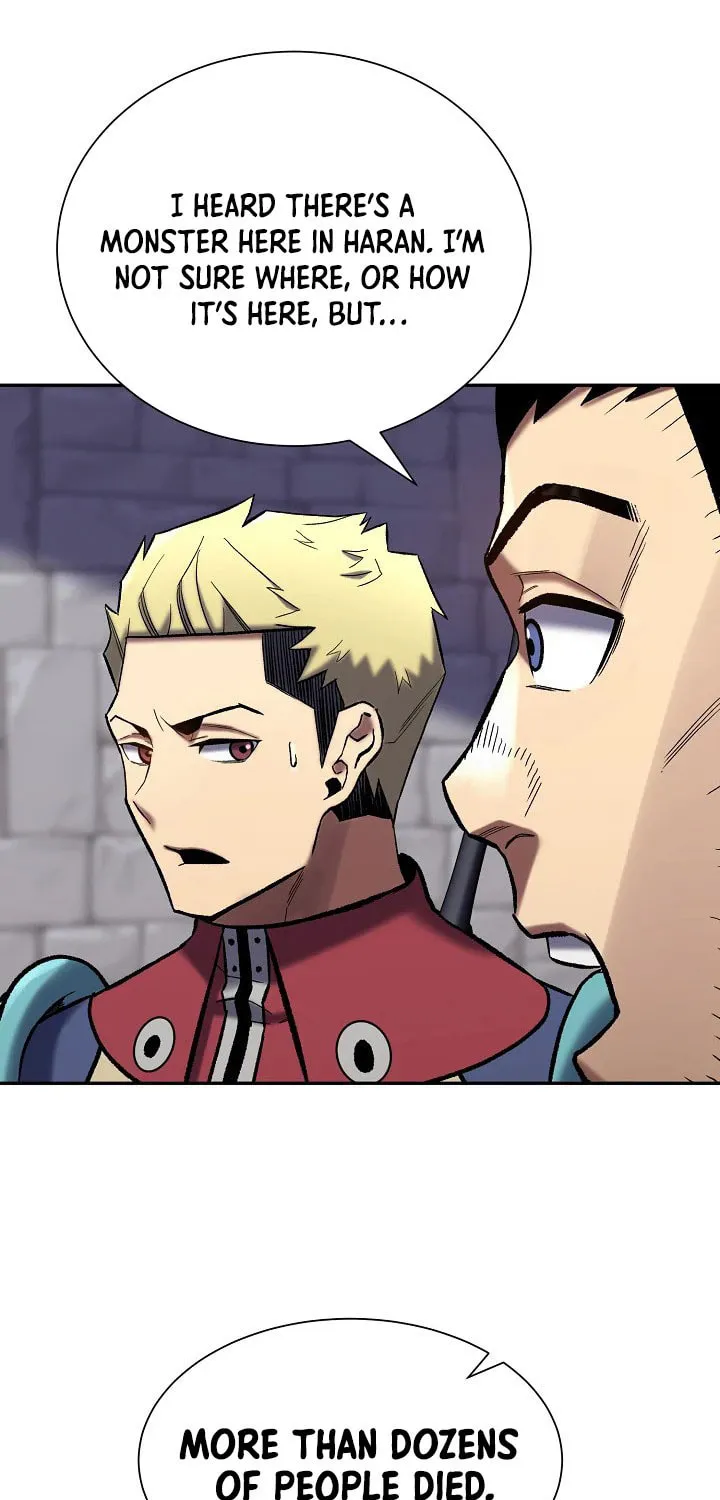 Read Stat Up chapter 28 image 29 on Lezhin