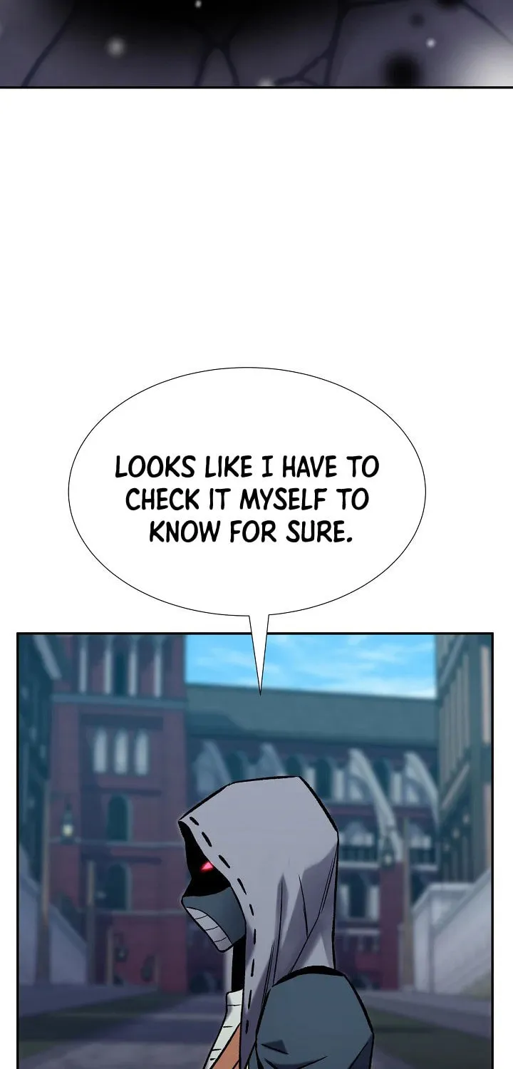 Read Stat Up chapter 28 image 3 on Lezhin