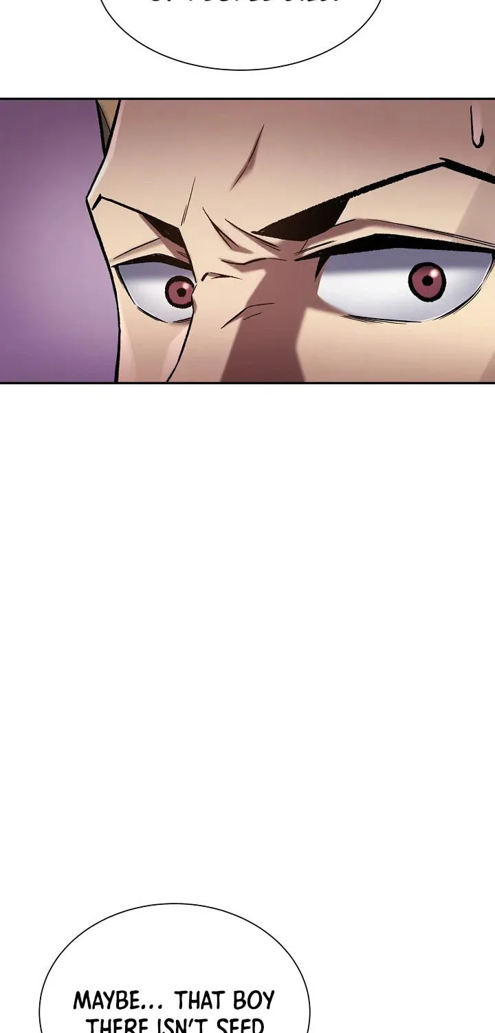 Read Stat Up chapter 28 image 30 on Lezhin