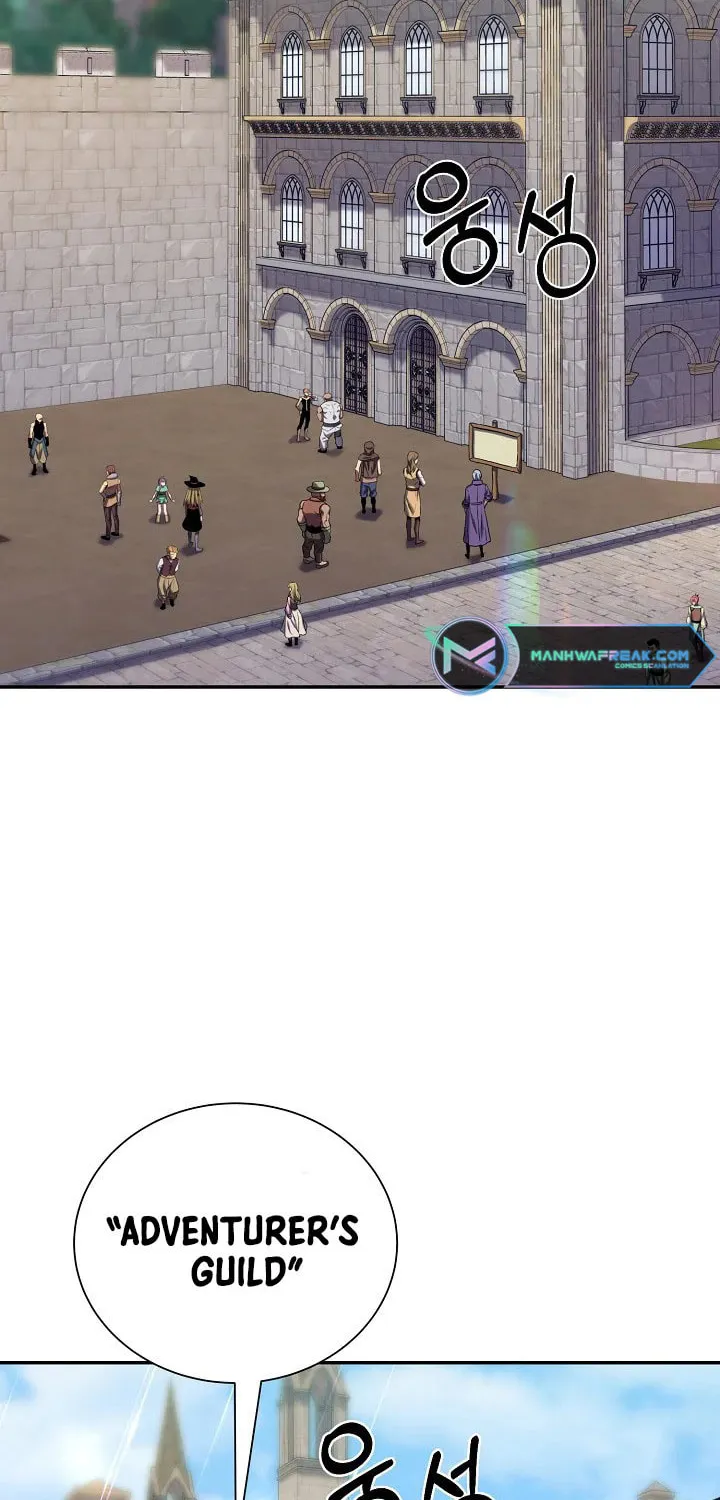 Read Stat Up chapter 28 image 34 on Lezhin
