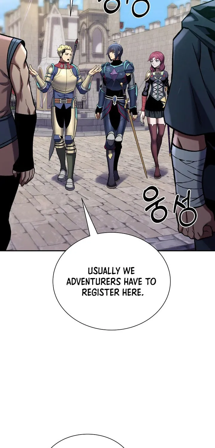 Read Stat Up chapter 28 image 35 on Lezhin