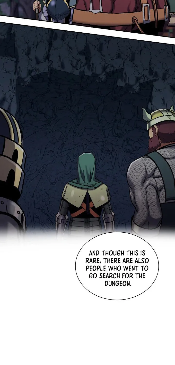 Read Stat Up chapter 28 image 39 on Lezhin
