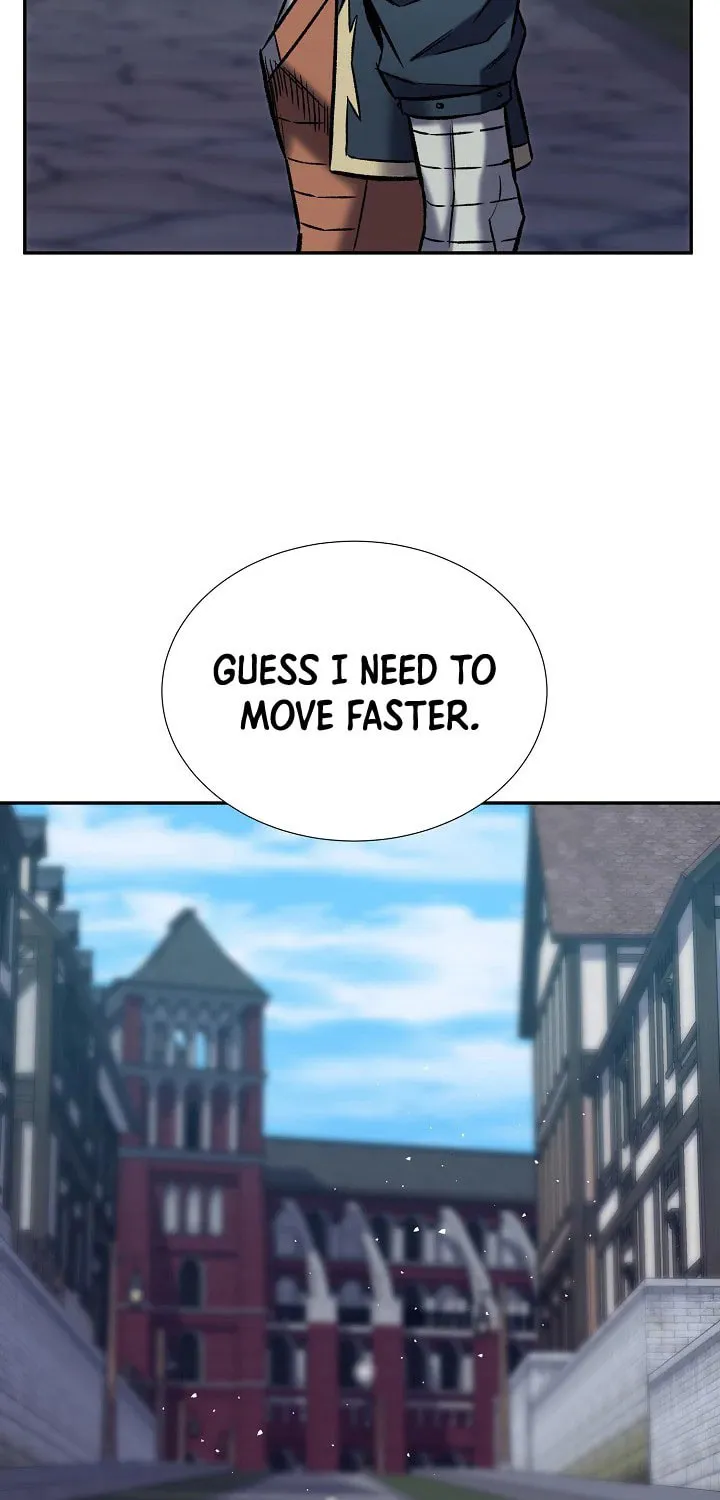 Read Stat Up chapter 28 image 4 on Lezhin