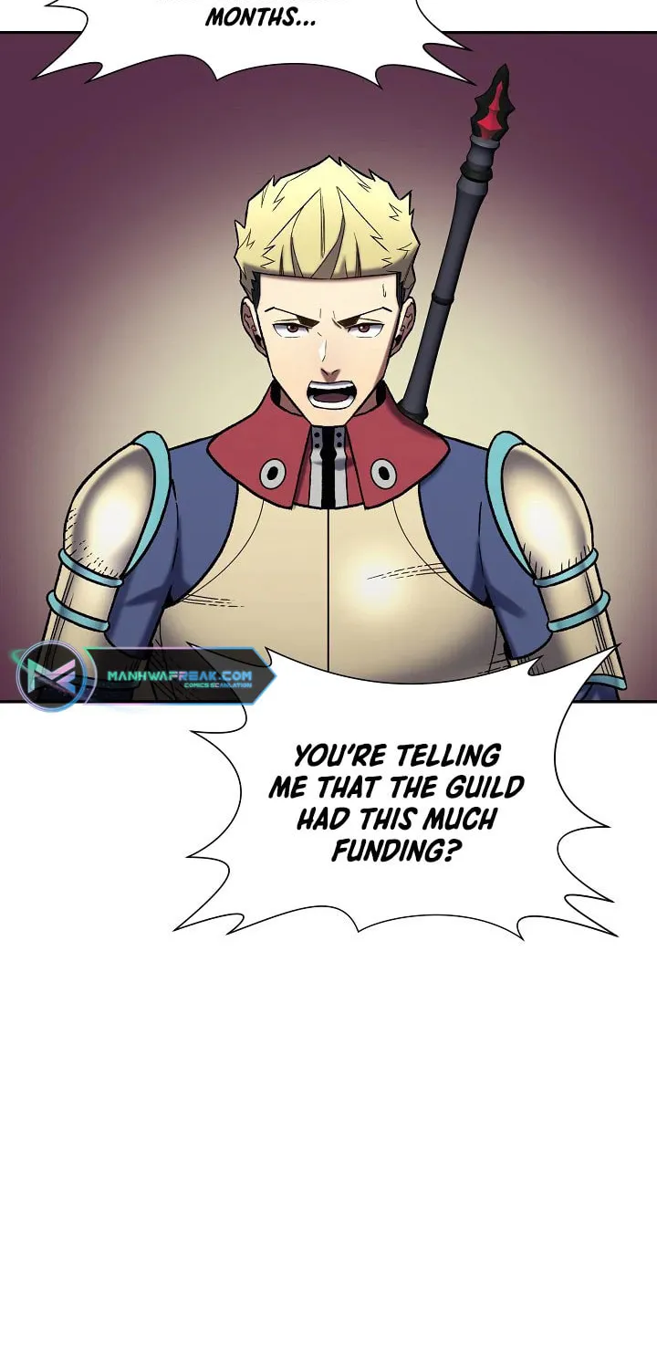 Read Stat Up chapter 28 image 43 on Lezhin