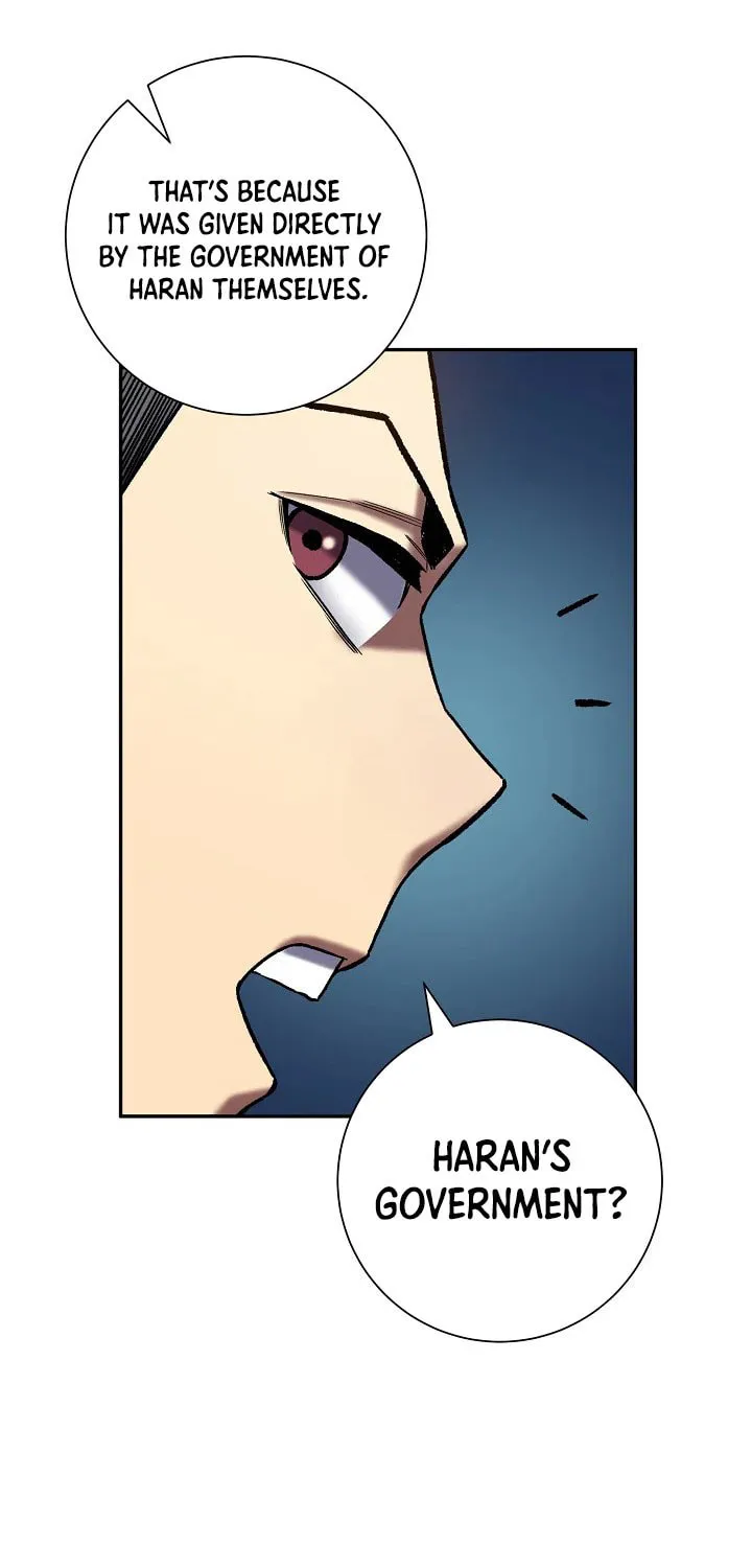 Read Stat Up chapter 28 image 44 on Lezhin