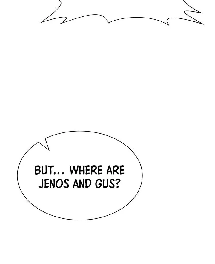 Read Stat Up chapter 28 image 46 on Lezhin