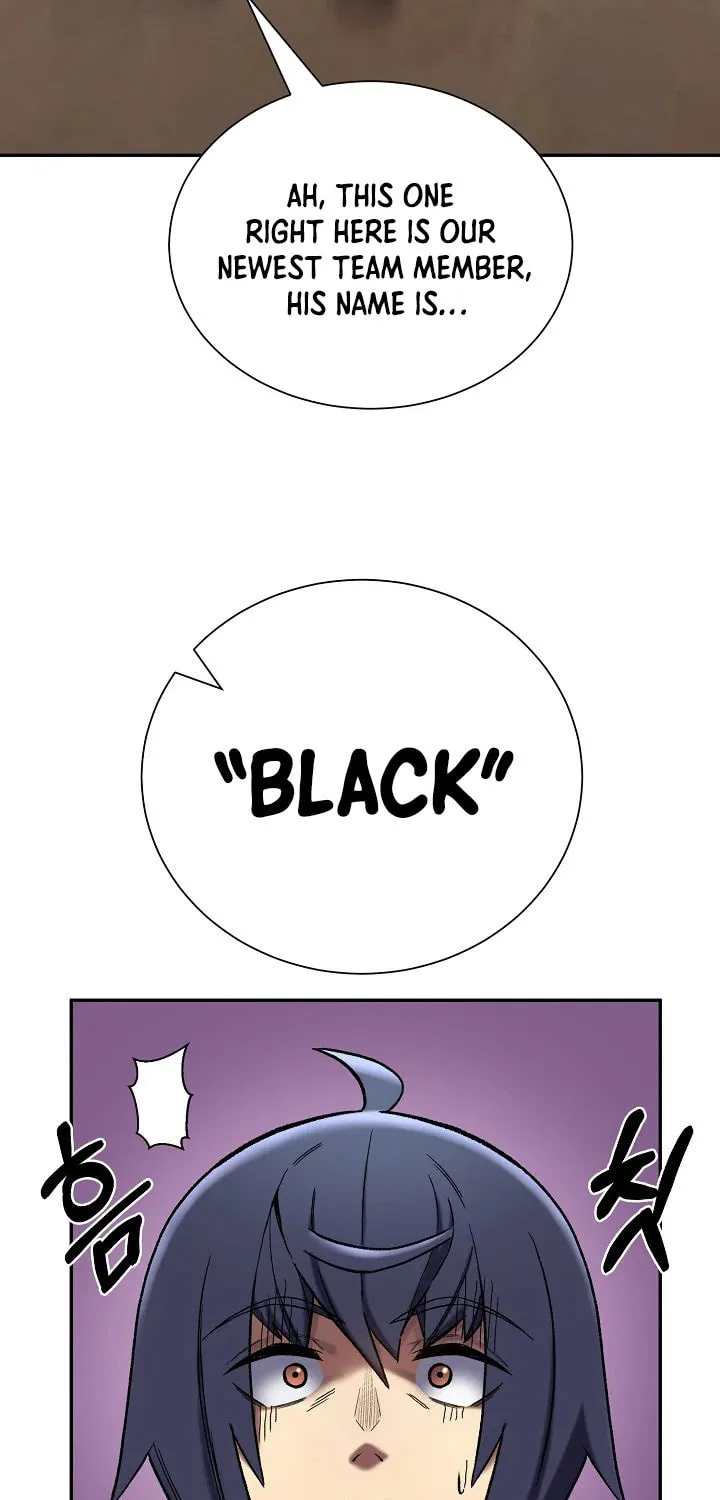 Read Stat Up chapter 28 image 49 on Lezhin