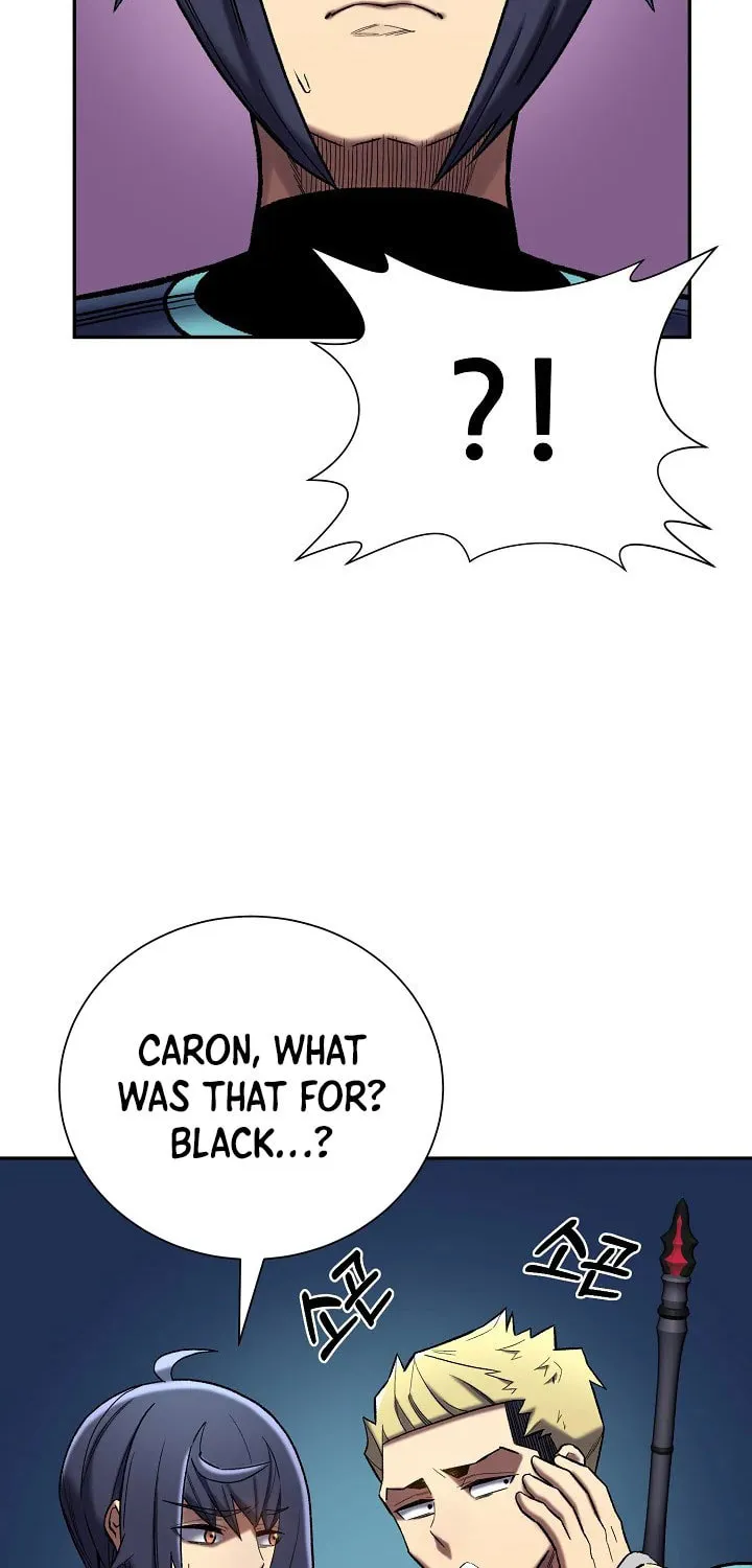 Read Stat Up chapter 28 image 50 on Lezhin