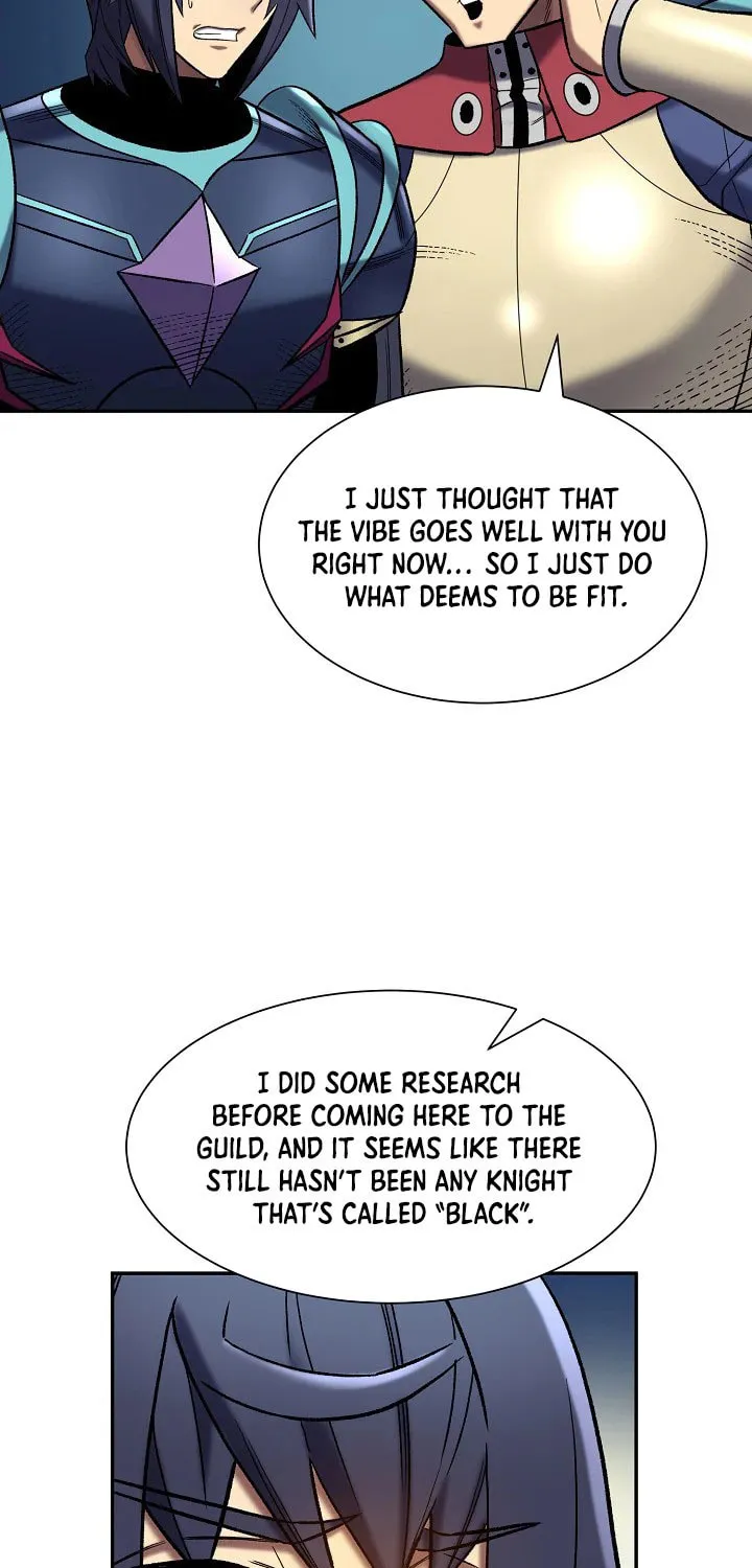 Read Stat Up chapter 28 image 51 on Lezhin