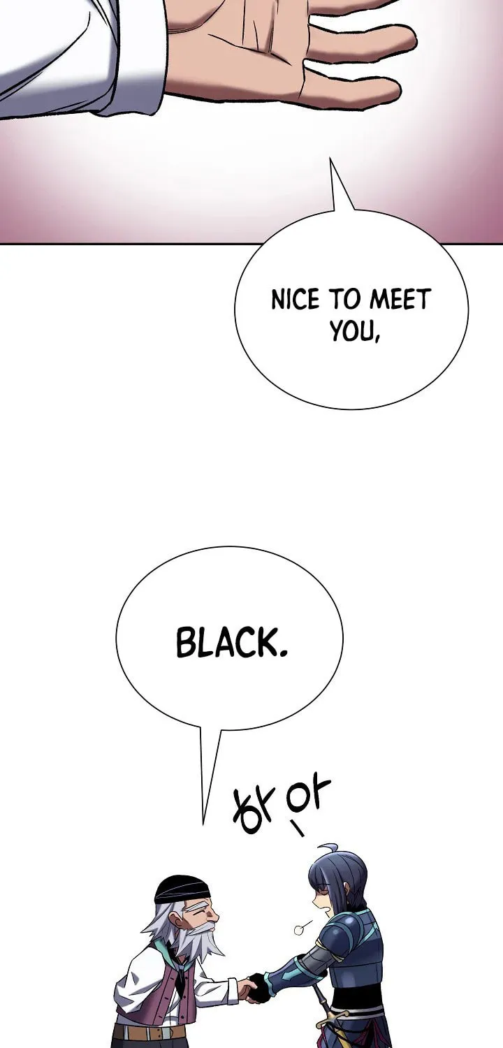 Read Stat Up chapter 28 image 53 on Lezhin