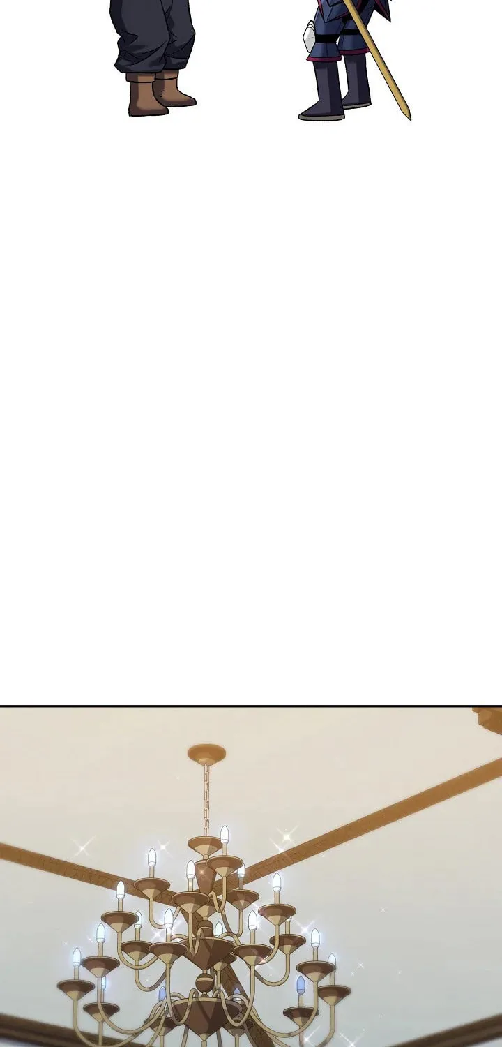 Read Stat Up chapter 28 image 54 on Lezhin