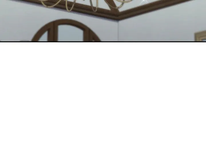 Read Stat Up chapter 28 image 55 on Lezhin