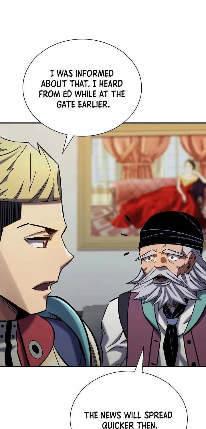 Read Stat Up chapter 28 image 57 on Lezhin