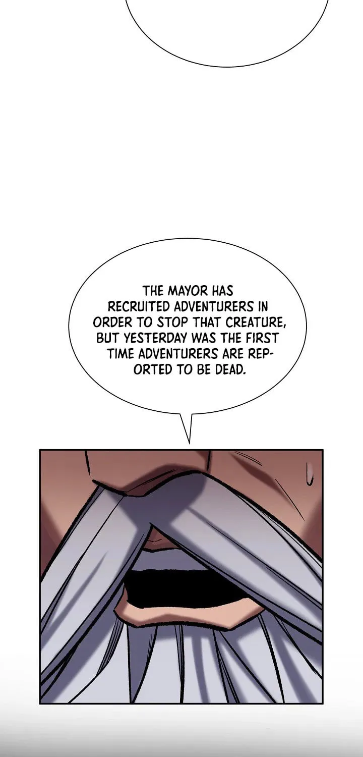 Read Stat Up chapter 28 image 58 on Lezhin