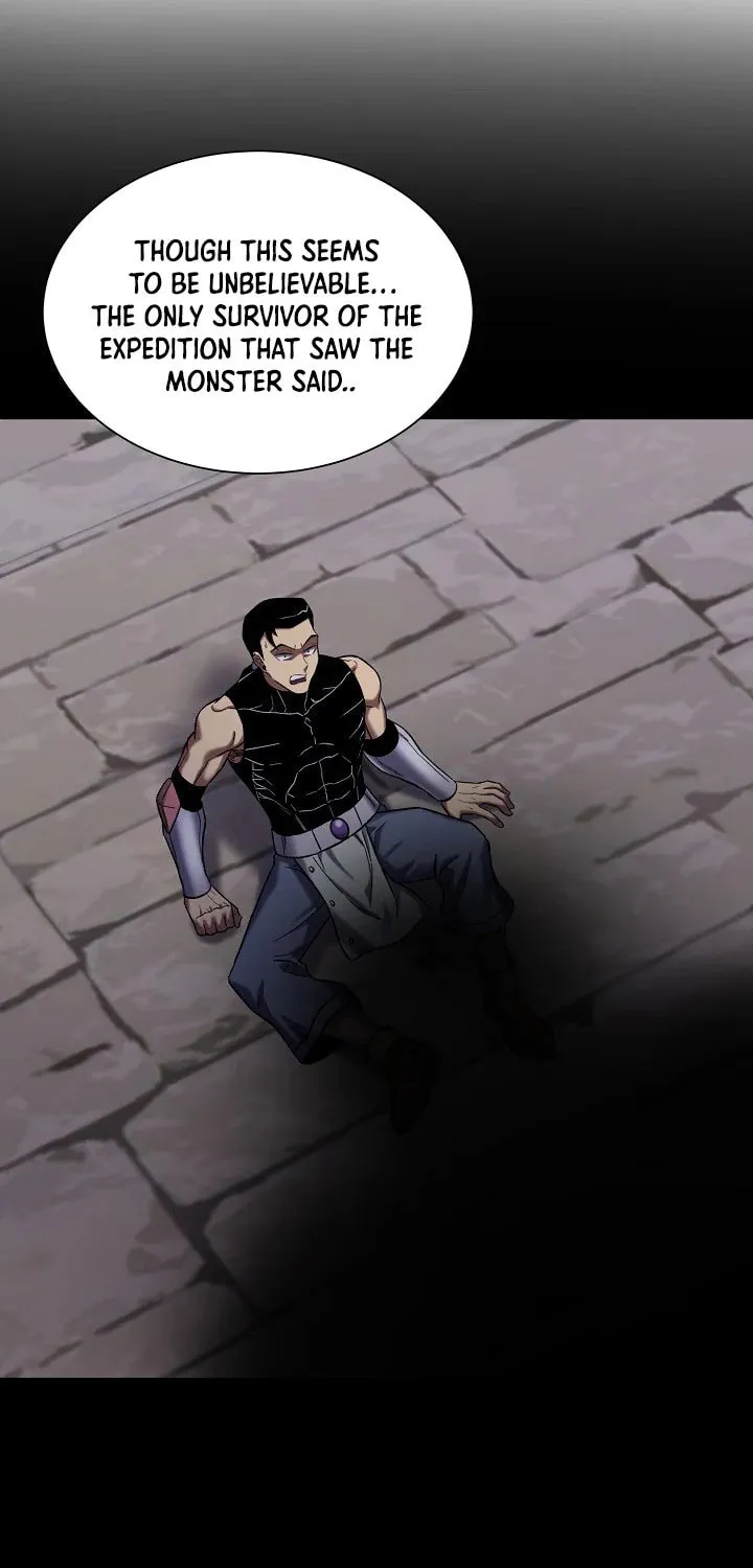 Read Stat Up chapter 28 image 59 on Lezhin