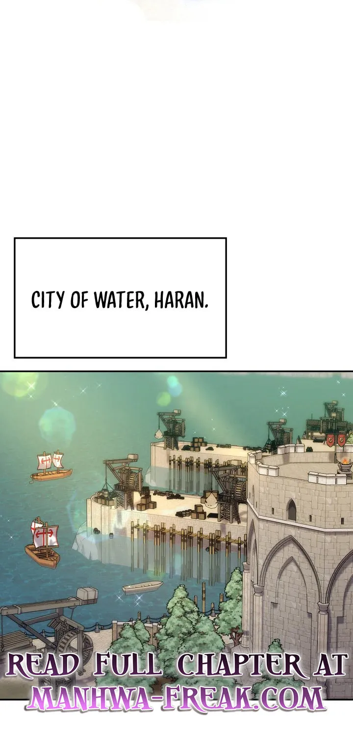 Read Stat Up chapter 28 image 6 on Lezhin