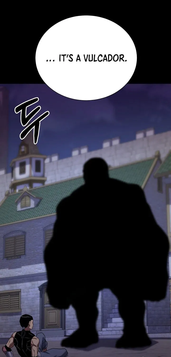 Read Stat Up chapter 28 image 60 on Lezhin