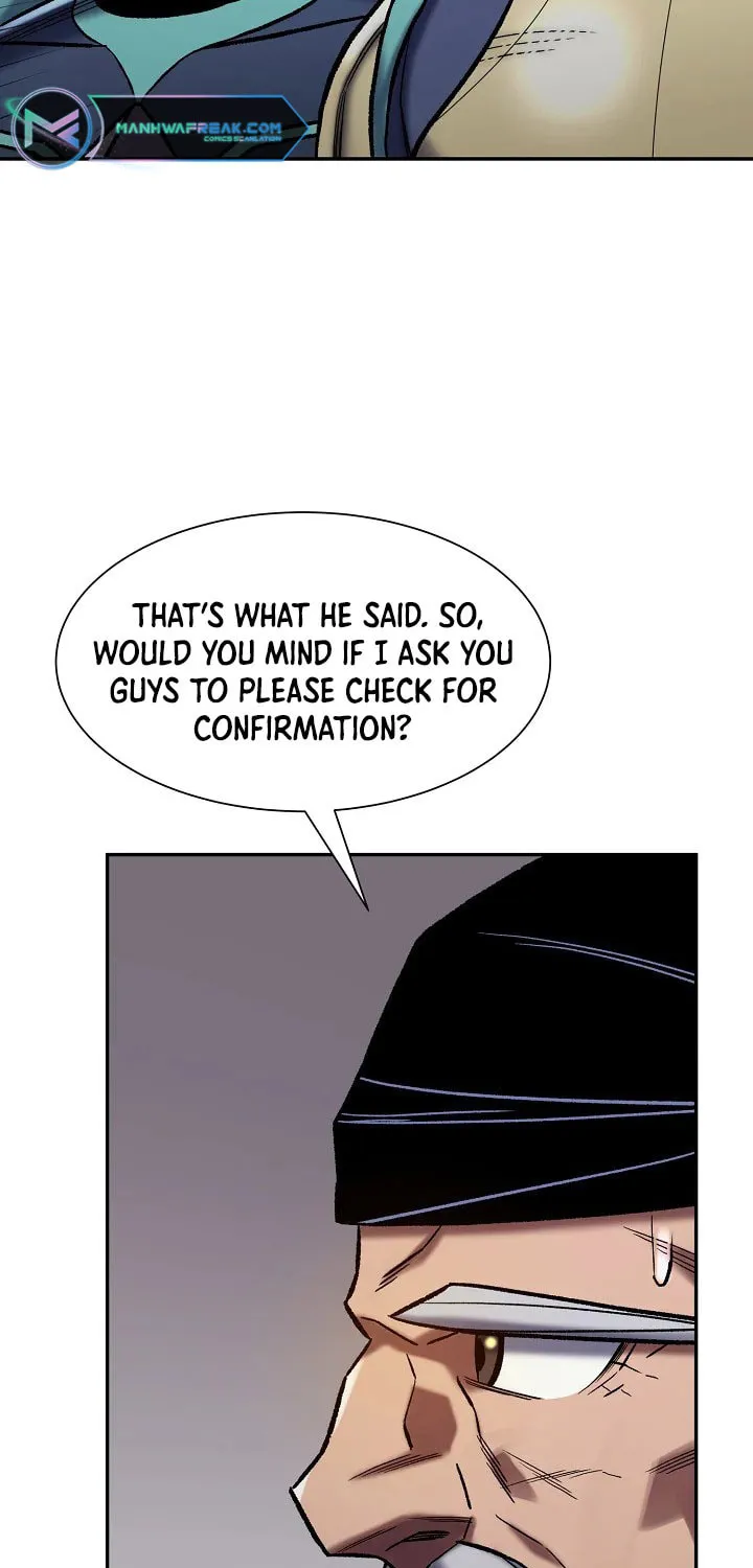 Read Stat Up chapter 28 image 62 on Lezhin