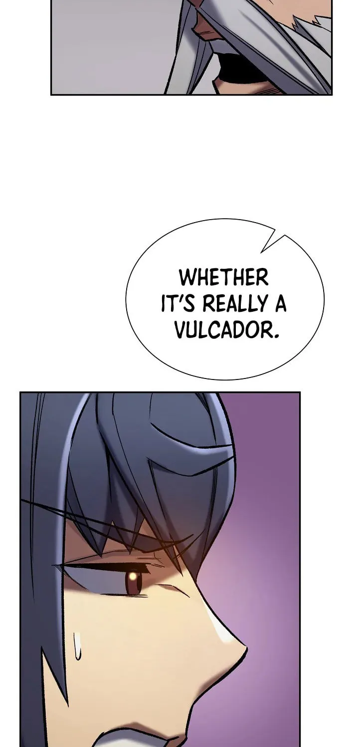 Read Stat Up chapter 28 image 63 on Lezhin