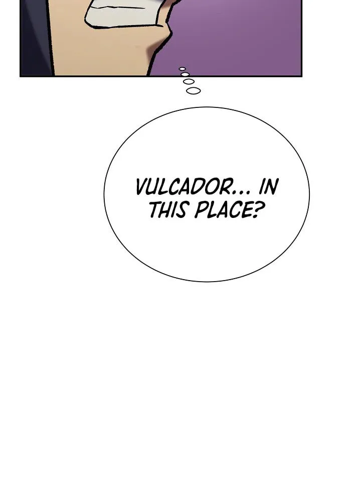 Read Stat Up chapter 28 image 64 on Lezhin