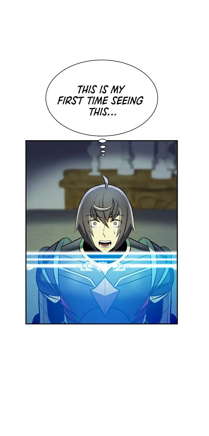 Read Stat Up chapter 28 image 67 on Lezhin