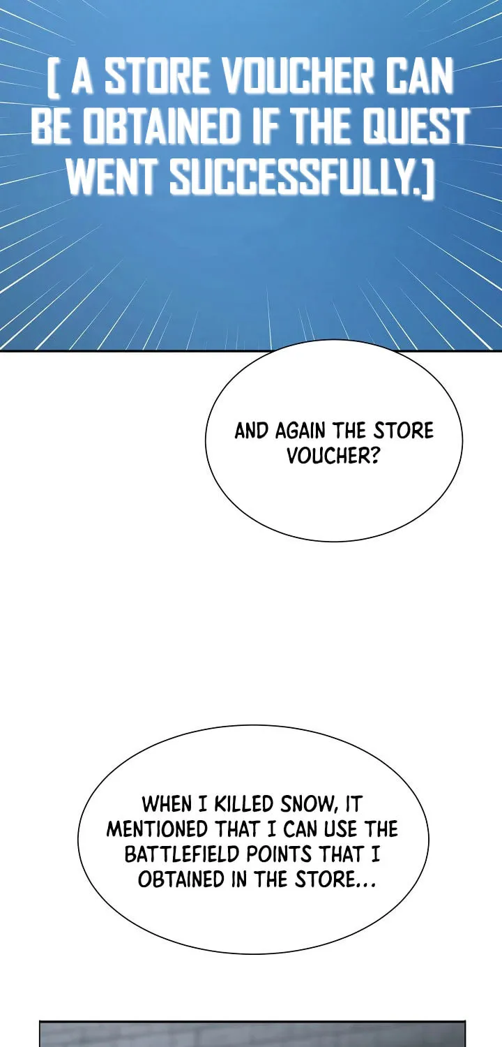 Read Stat Up chapter 28 image 69 on Lezhin
