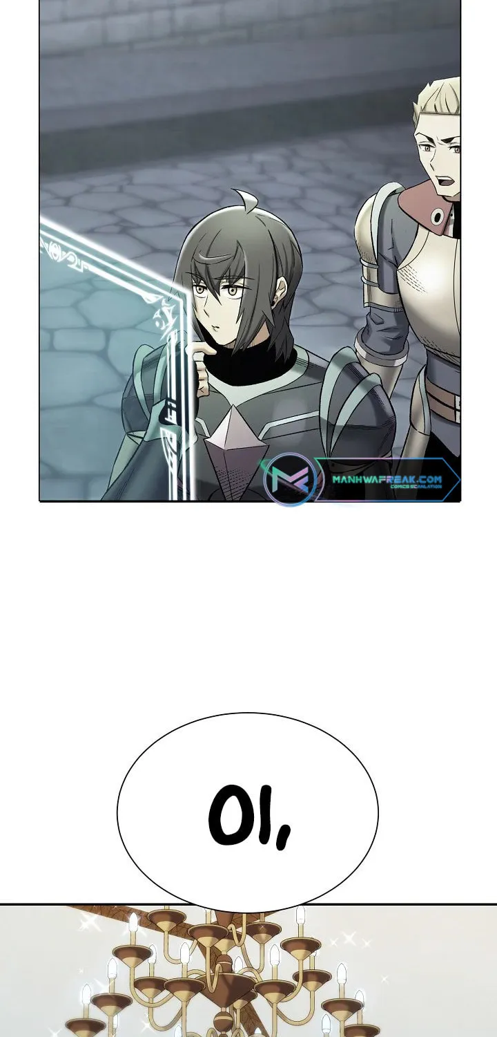 Read Stat Up chapter 28 image 70 on Lezhin
