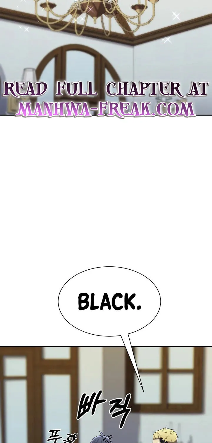 Read Stat Up chapter 28 image 71 on Lezhin