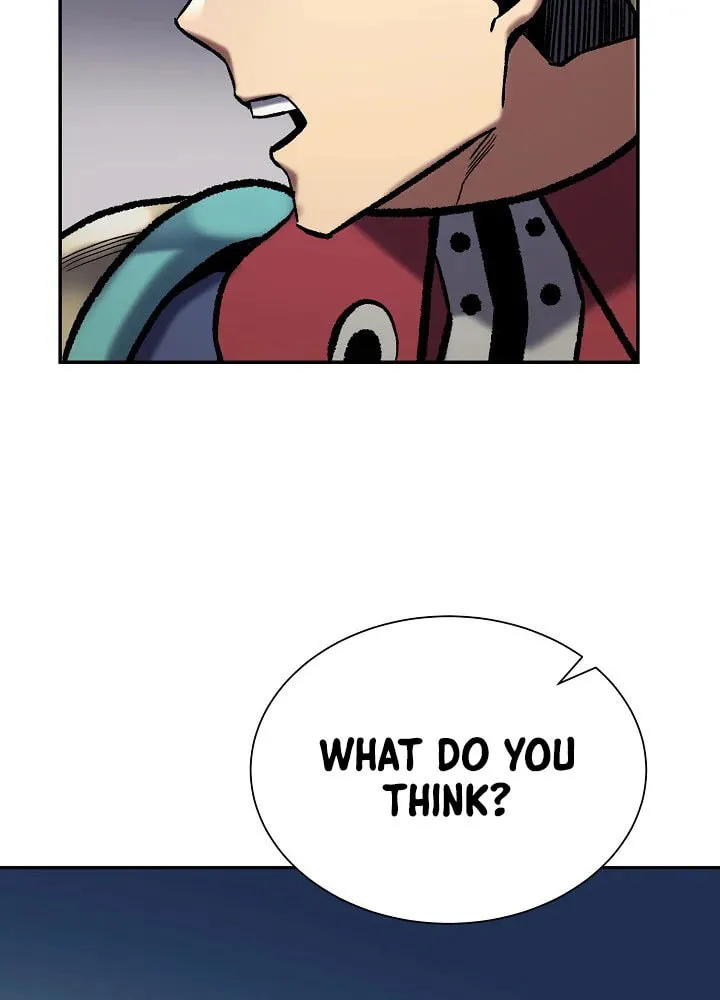 Read Stat Up chapter 28 image 73 on Lezhin