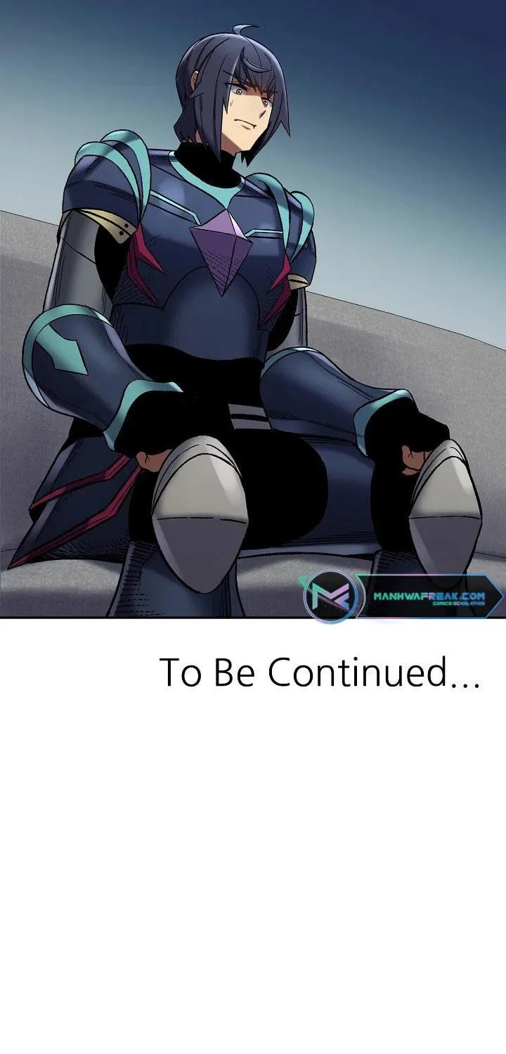 Read Stat Up chapter 28 image 74 on Lezhin