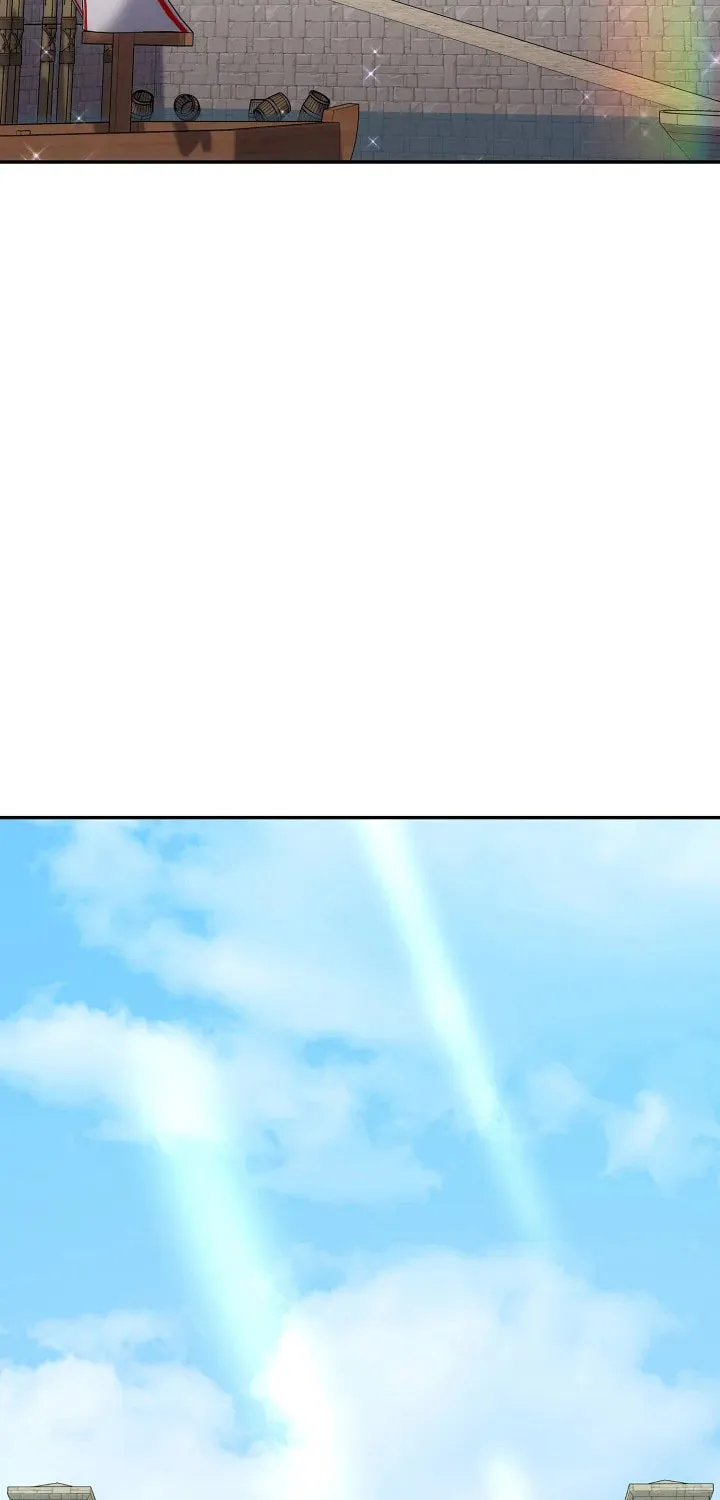 Read Stat Up chapter 28 image 8 on Lezhin