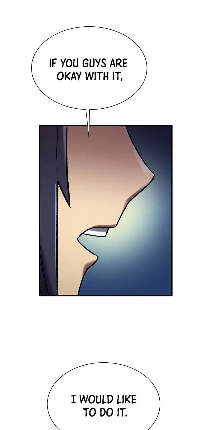 Read Stat Up chapter 29 image 10 on Lezhin
