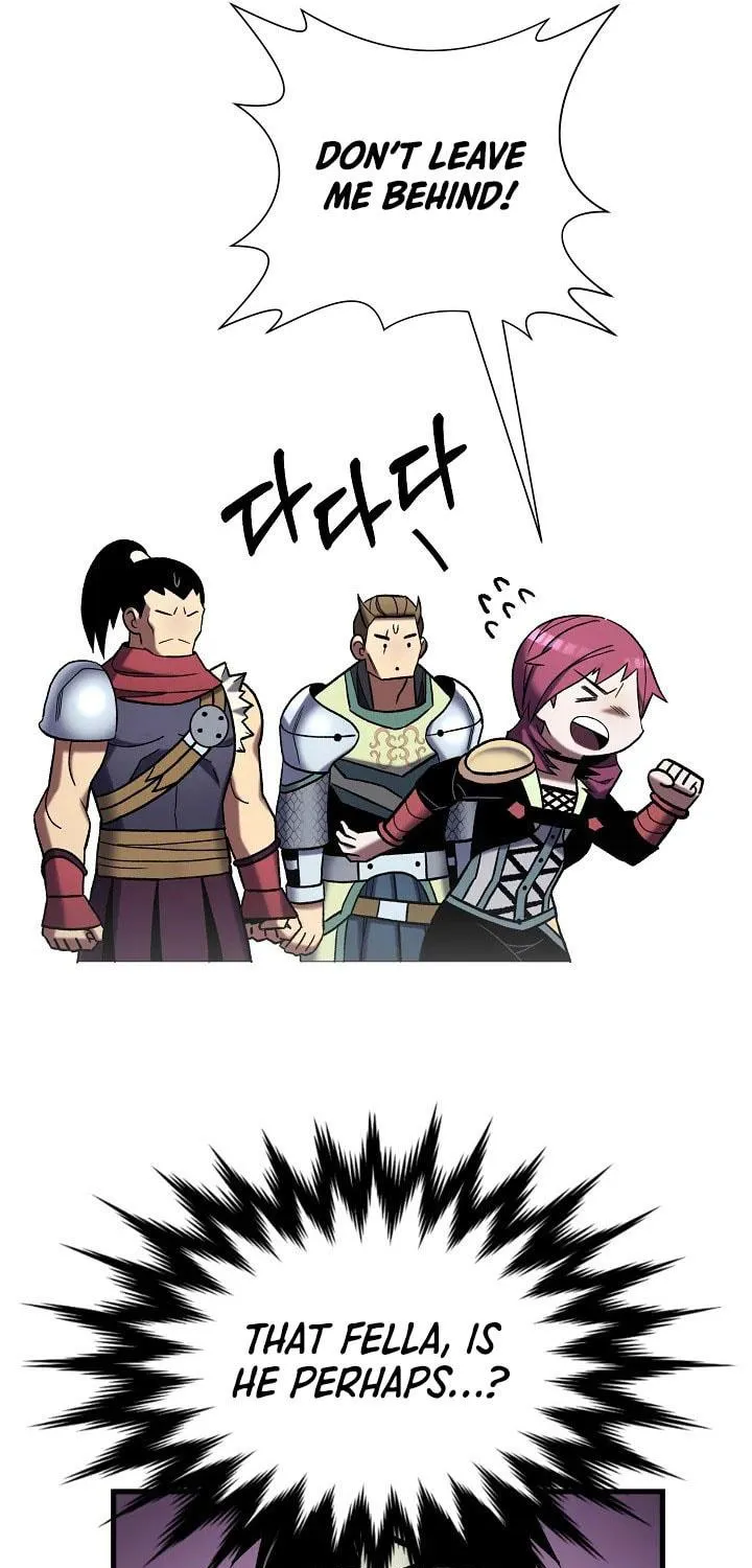 Read Stat Up chapter 29 image 100 on Lezhin