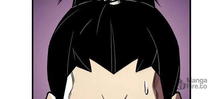 Read Stat Up chapter 29 image 101 on Lezhin