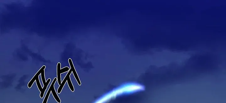 Read Stat Up chapter 29 image 103 on Lezhin