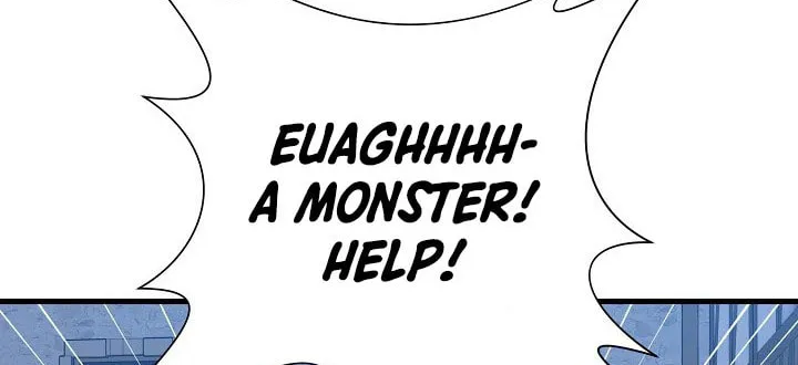 Read Stat Up chapter 29 image 105 on Lezhin