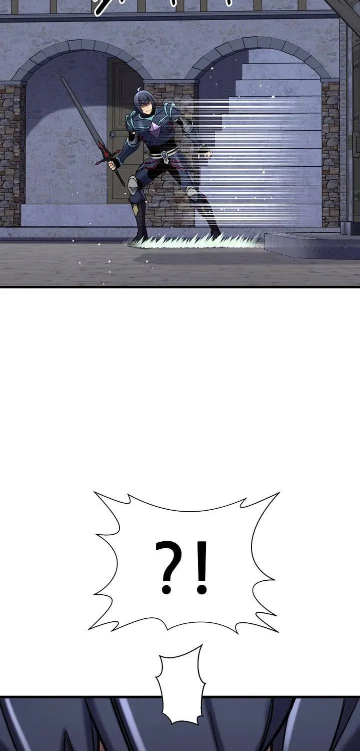 Read Stat Up chapter 29 image 108 on Lezhin