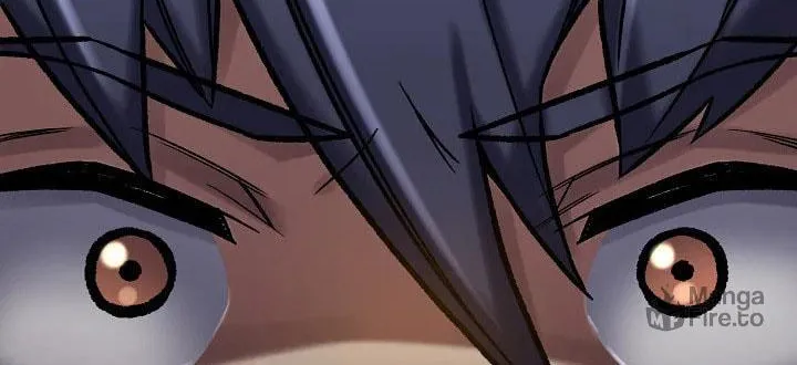 Read Stat Up chapter 29 image 109 on Lezhin