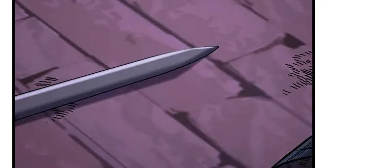 Read Stat Up chapter 29 image 111 on Lezhin