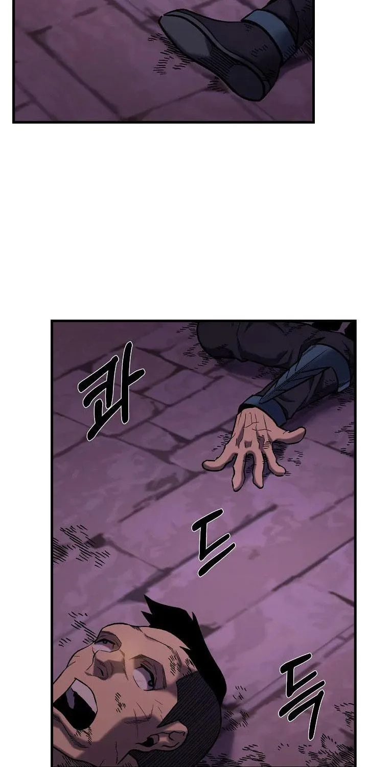 Read Stat Up chapter 29 image 112 on Lezhin